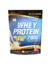 Whey protein 7900 AFA 1000grs - EPN Store