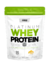 Platinum Whey Protein 2 lbs - DOYPACK