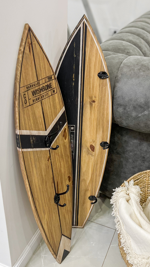 Perchero surf hotsell