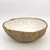 Bowl Orgânico c/ Textura Coconut (SOB ENCOMENDA)
