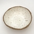 Bowl Orgânico c/ Textura Coconut (SOB ENCOMENDA) - comprar online