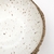 Bowl Orgânico c/ Textura Coconut (SOB ENCOMENDA) na internet