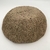 Bowl Orgânico c/ Textura Coconut (SOB ENCOMENDA) - LABOSSA