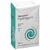 Alginato Hydrogum Verde 500G - Zhermack