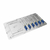 Lima para Endodontia K-File 21mm ReadySteel Dentsply - comprar online