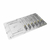 Lima Endodôntica Hedstroem File 25mm ReadySteel Dentsply - comprar online