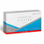 Kit Clareador Caseiro Opalescence PF 4 Seringas Ultradent - comprar online