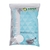 Gesso Branco Ortodôntico 2Kg Asfer