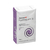 Alginato Hydrogum Roxo 453G - Zhermack