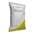 Gesso Pedra Amarelo Tipo III Herodent 1Kg Vigodent