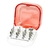 Kit Academico Invicta Brocas Dentistica - American burrs - comprar online