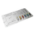 Lima K-File 21mm Maillefer - Dentsply - loja online