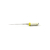 Lima K-File 21mm Maillefer - Dentsply - Distriodonto