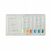 Lima K-File 21mm Maillefer - Dentsply - comprar online