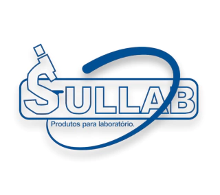 Sullab-Rj | Produtos para análises clínicas