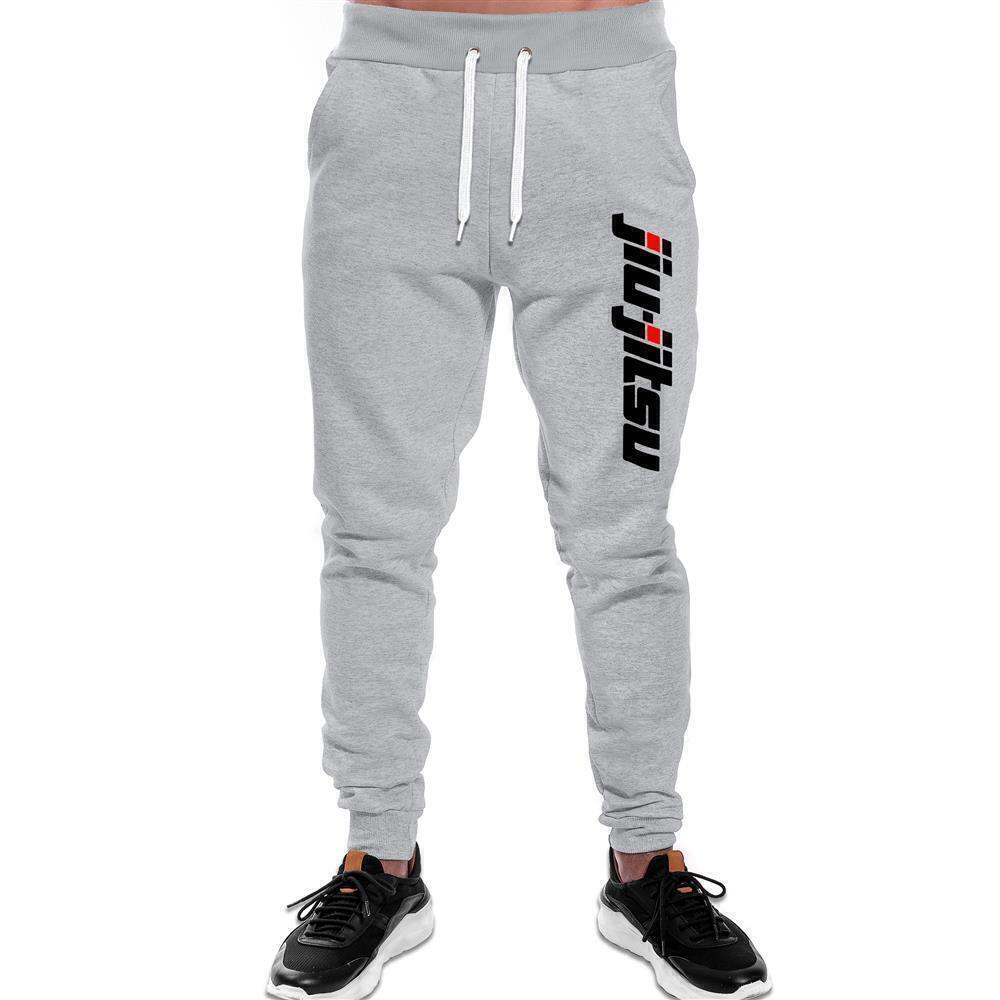 Calça moletom jiu jitsu hot sale