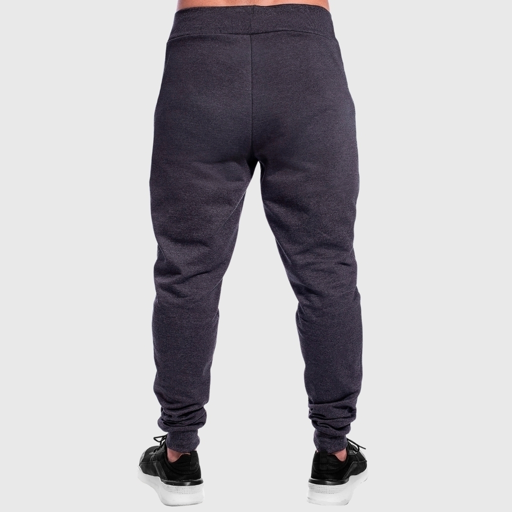 Comprar orders calça moletom masculina