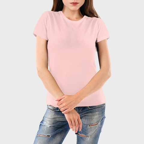 Blusa de moletom lisa clearance atacado