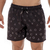 Shorts Praia Masculino Mauricinho Estampado Gamer Atacado