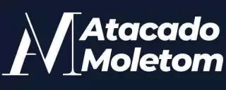 Atacado Moletom