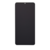 Modulo Pantalla Samsung A12 SM-A125 Sin Marco (INCELL High Light)