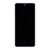 Modulo Pantalla Samsung A72 SM-A725 Sin Marco (OLED) Calidad Original