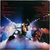 Judas Priest - Live in Japan 180G - comprar online