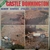 Castle Donnington - Monster of Rock 1980