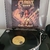 Climax Blues Band - Gold Plated - Vinil Rock Store