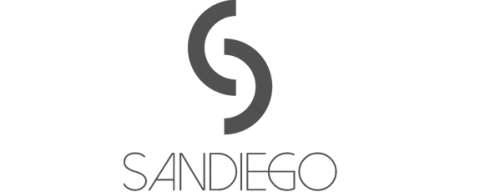 SanDiego