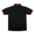 Camisa Polo Batistas Mineiro - comprar online