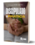 Discipulado na Prática - comprar online