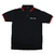 Camisa Polo Batistas Mineiros - loja online