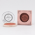 Blush Compacto Pêssego (cor06) - comprar online