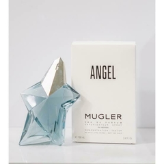 MUGLER ANGEL EAU DE PARFUM