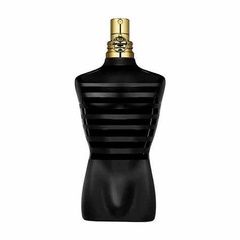 Le Male Le Parfum Jean Paul Gaultier - Perfume Masculino - EDP na internet