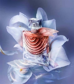PERFUME LANCÔME LA VIE EST BELLE IRIS ABSOLU FEMININO EAU DE PARFUM - ✨Glamour perfumes 