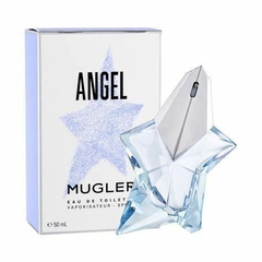 ANGEL THIERRY MUGLER EAU DE TOILETTE – 100ML