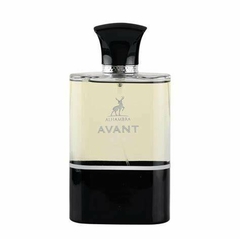 Avant Eau de Parfum Maison Alhambra 100 ml – Perfume Árabe - comprar online