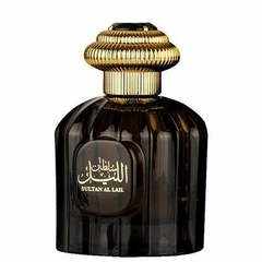 Al Wataniah Ameeri Feminino Eau de Parfum 100 ml na internet