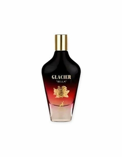 Glacier Bella Maison Alhambra – 100ml Ref Olfativa: Jean Paul La Belle Le Parfum - comprar online