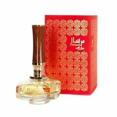 AFNAN MIRSAAL WITH LOVE 90ML