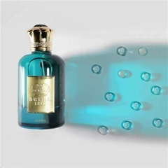 Imperial Blue Riiffs - - ✨Glamour perfumes 