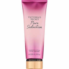 Victoria’s Secret pure seduction 236ml
