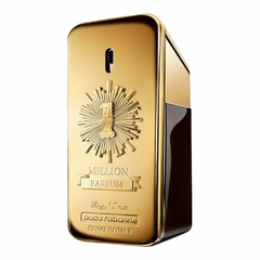 1 Million Parfum Paco Rabanne Eau de Parfum - Perfume Masculino - ✨Glamour perfumes 