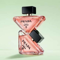 PERFUME PRADA PARADOXE FEMININO EAU DE PARFUM - ✨Glamour perfumes 
