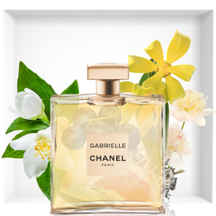 GABRIELLE CHANEL EAU DE PARFUM - comprar online