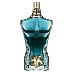 Le Beau Jean Paul Gaultier Perfume Masculino EDT - 75ml - comprar online