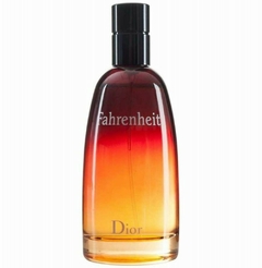 DIOR FAHRENHEIT EAU DE TOILETTE MASCULINO – 100ML - ✨Glamour perfumes 