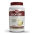 Whey Protein Isofort 900g Vitafor